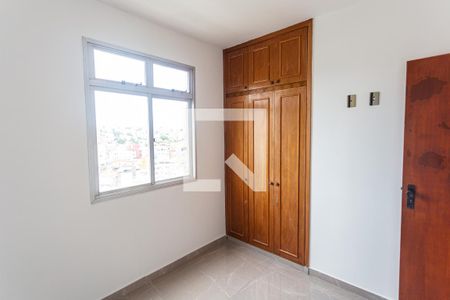 Apartamento para alugar com 215m², 3 quartos e 2 vagasQuarto 2