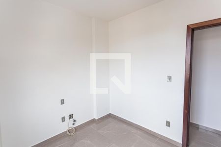 Apartamento para alugar com 215m², 3 quartos e 2 vagasQuarto 3