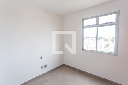 Apartamento para alugar com 215m², 3 quartos e 2 vagasQuarto 2