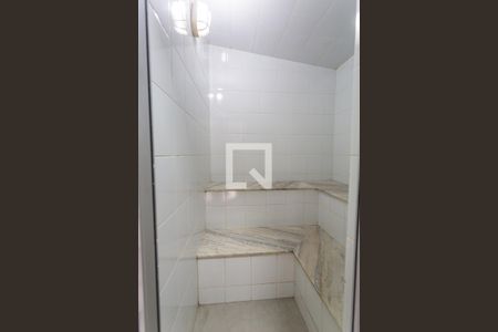 Apartamento para alugar com 215m², 3 quartos e 2 vagasSauna