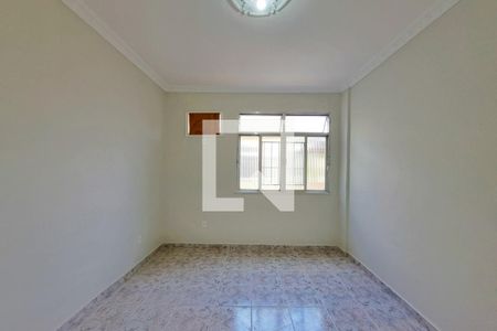 Quarto 2 de apartamento à venda com 2 quartos, 60m² em Todos Os Santos, Rio de Janeiro