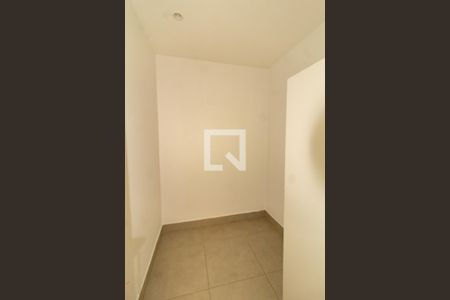 Apartamento para alugar com 70m², 2 quartos e 1 vaga Apartamento para alugar com 70m², 2 quartos e 1 vagaQuarto de serviço