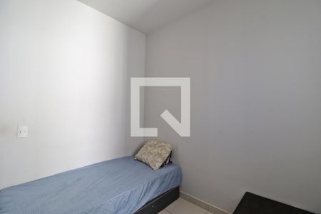 Quarto 1 de apartamento para alugar com 2 quartos, 65m² em Alto Umuarama, Uberlândia