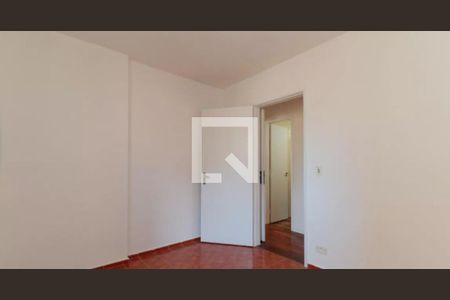 Apartamento à venda com 3 quartos, 107m² em Pinheiros, São Paulo