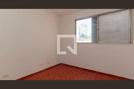 Apartamento à venda com 3 quartos, 107m² em Pinheiros, São Paulo