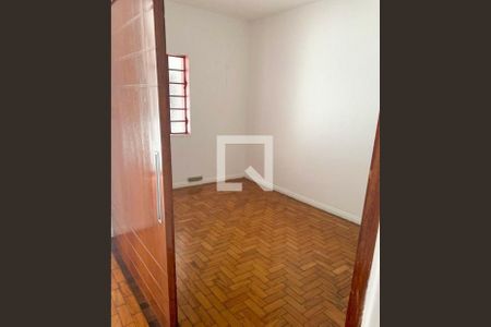 Casa à venda com 3 quartos, 224m² em Perdizes, São Paulo