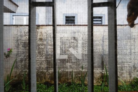 Casa à venda com 192m², 4 quartos e 2 vagasVista da Suíte