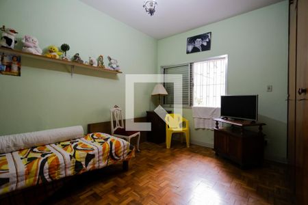 Casa à venda com 192m², 4 quartos e 2 vagasQuarto 1