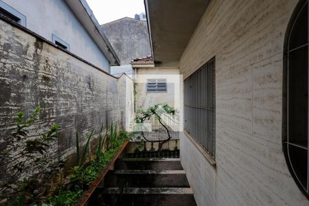 Casa à venda com 192m², 4 quartos e 2 vagasVista do Quarto 1