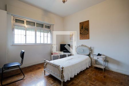 Casa à venda com 192m², 4 quartos e 2 vagasQuarto 2