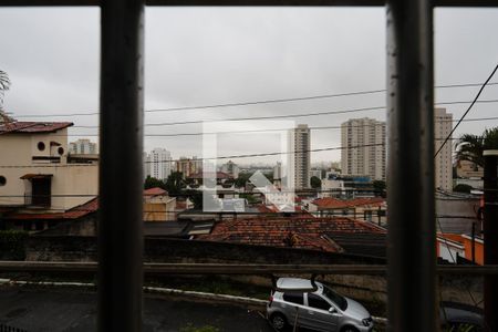 Casa à venda com 192m², 4 quartos e 2 vagasVista do Quarto 2