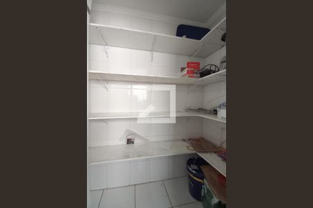 Apartamento à venda com 82m², 3 quartos e 2 vagasDespensa