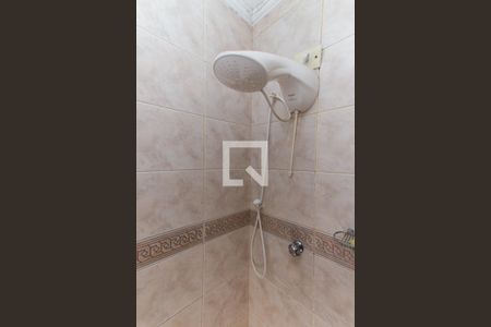 Casa à venda com 125m², 3 quartos e 2 vagas Casa à venda com 125m², 3 quartos e 2 vagasBanheiro