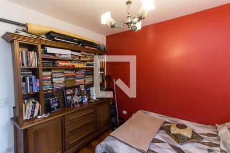 Casa à venda com 125m², 3 quartos e 2 vagas Casa à venda com 125m², 3 quartos e 2 vagasQuarto