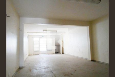 Casa à venda com 3 quartos, 110m² em Pompeia, São Paulo