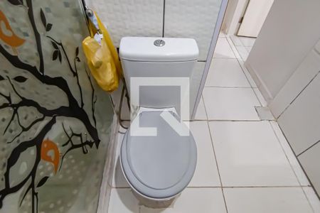 Casa para alugar com 42m², 2 quartos e 1 vaga Casa para alugar com 42m², 2 quartos e 1 vagabanheiro