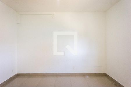 Studio para alugar com 25m², 1 quarto e sem vaga Studio para alugar com 25m², 1 quarto e sem vagaStudio