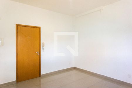 Studio de kitnet/studio para alugar com 1 quarto, 25m² em Tatuapé, São Paulo