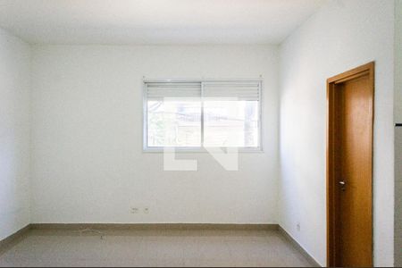 Studio para alugar com 25m², 1 quarto e sem vaga Studio para alugar com 25m², 1 quarto e sem vagaStudio