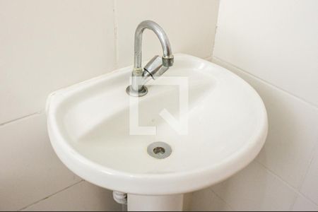 Studio para alugar com 25m², 1 quarto e sem vaga Studio para alugar com 25m², 1 quarto e sem vagaDetalhe Pia
