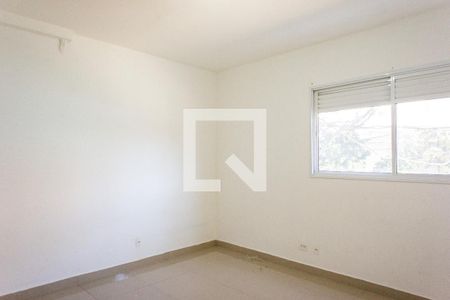 Studio de kitnet/studio para alugar com 1 quarto, 25m² em Tatuapé, São Paulo