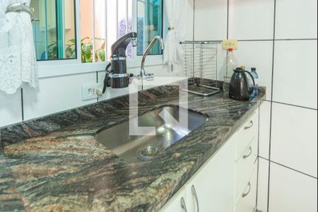 Casa à venda com 204m², 3 quartos e 3 vagas Casa à venda com 204m², 3 quartos e 3 vagasPia