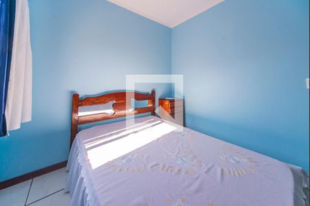 Casa à venda com 204m², 3 quartos e 3 vagas Casa à venda com 204m², 3 quartos e 3 vagasQuarto 2