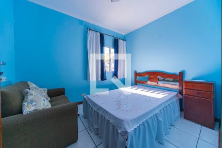 Casa à venda com 204m², 3 quartos e 3 vagas Casa à venda com 204m², 3 quartos e 3 vagasQuarto 2