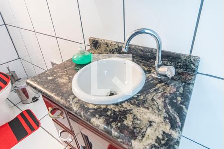 Casa à venda com 204m², 3 quartos e 3 vagas Casa à venda com 204m², 3 quartos e 3 vagasPia