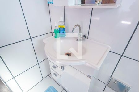 Casa à venda com 204m², 3 quartos e 3 vagas Casa à venda com 204m², 3 quartos e 3 vagasPia