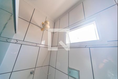 Casa à venda com 204m², 3 quartos e 3 vagas Casa à venda com 204m², 3 quartos e 3 vagasBanheiro do Quarto 2