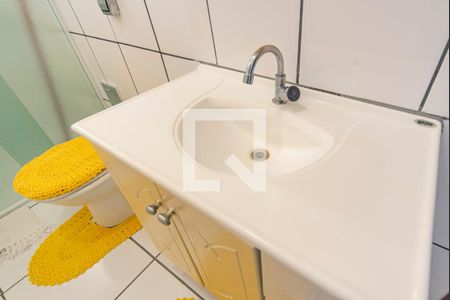 Casa à venda com 204m², 3 quartos e 3 vagas Casa à venda com 204m², 3 quartos e 3 vagasPia