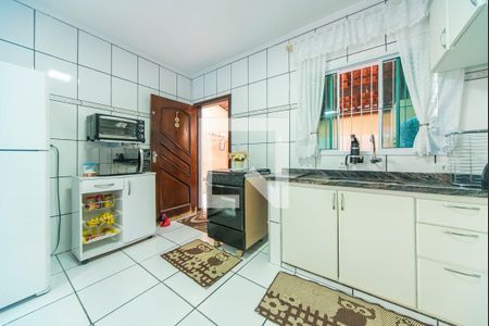 Casa à venda com 204m², 3 quartos e 3 vagas Casa à venda com 204m², 3 quartos e 3 vagasCopa