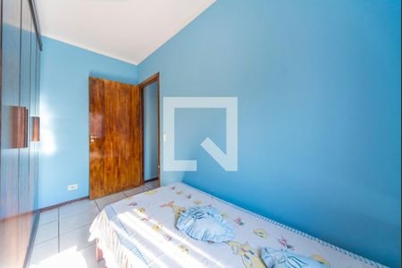 Casa à venda com 204m², 3 quartos e 3 vagas Casa à venda com 204m², 3 quartos e 3 vagasQuarto 3