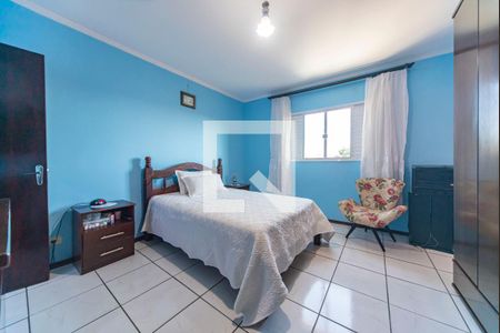 Casa à venda com 204m², 3 quartos e 3 vagas Casa à venda com 204m², 3 quartos e 3 vagasQuarto 1