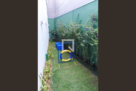 Apartamento para alugar com 27m², 1 quarto e sem vaga Apartamento para alugar com 27m², 1 quarto e sem vagaEspaço Pet