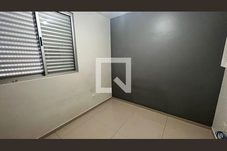 Apartamento à venda com 85m², 3 quartos e 2 vagas Apartamento à venda com 85m², 3 quartos e 2 vagasQuarto 3