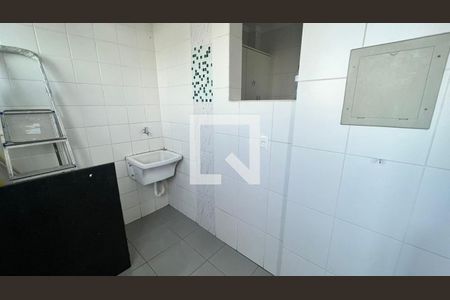Apartamento à venda com 85m², 3 quartos e 2 vagas Apartamento à venda com 85m², 3 quartos e 2 vagasArea Comum