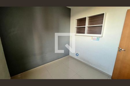 Apartamento à venda com 85m², 3 quartos e 2 vagas Apartamento à venda com 85m², 3 quartos e 2 vagasQuarto 3