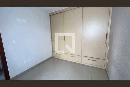 Quarto 1 de apartamento à venda com 3 quartos, 85m² em Palmares, Belo Horizonte