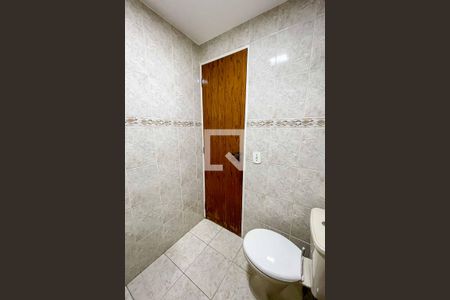 Apartamento à venda com 116m², 3 quartos e 1 vagaBanheiro