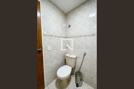 Apartamento à venda com 116m², 3 quartos e 1 vagaBanheiro