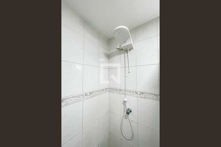 Apartamento à venda com 116m², 3 quartos e 1 vagaBanheiro da Suíte 2