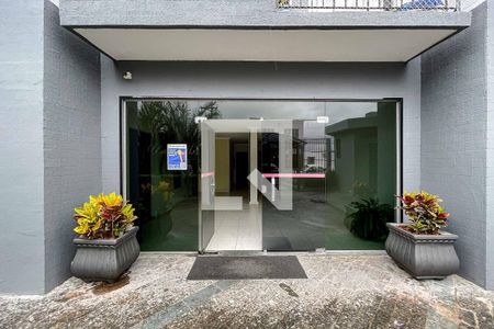 Apartamento à venda com 116m², 3 quartos e 1 vagaÁrea comum