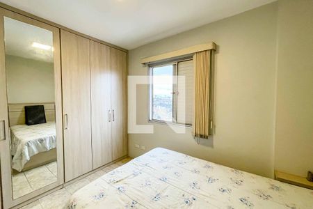 Apartamento à venda com 116m², 3 quartos e 1 vagaSuíte 2