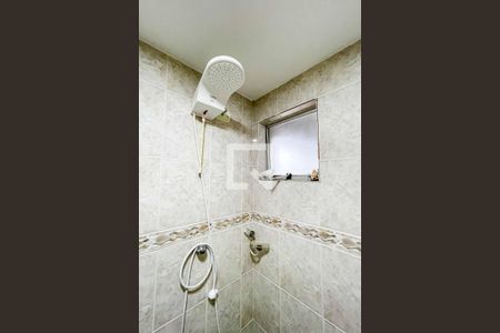 Apartamento à venda com 116m², 3 quartos e 1 vagaBanheiro