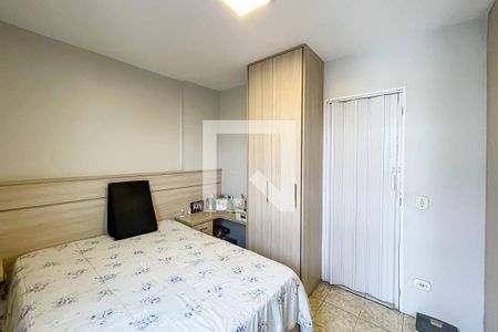 Apartamento à venda com 116m², 3 quartos e 1 vagaSuíte 2
