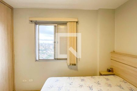 Apartamento à venda com 116m², 3 quartos e 1 vagaSuíte 2