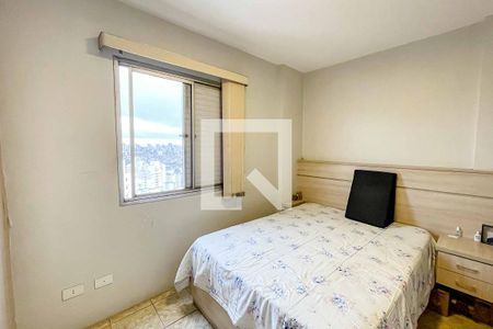 Apartamento à venda com 116m², 3 quartos e 1 vagaSuíte 2