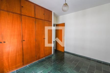 Quarto 1 de apartamento à venda com 3 quartos, 95m² em Vila Itapura, Campinas